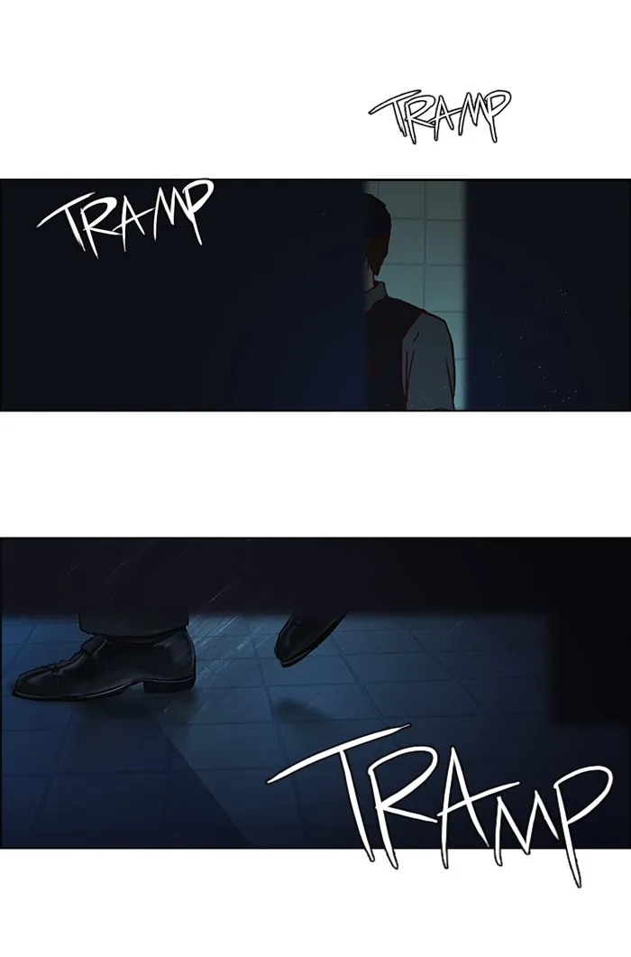 DICE Chapter 16 page 64 - 
