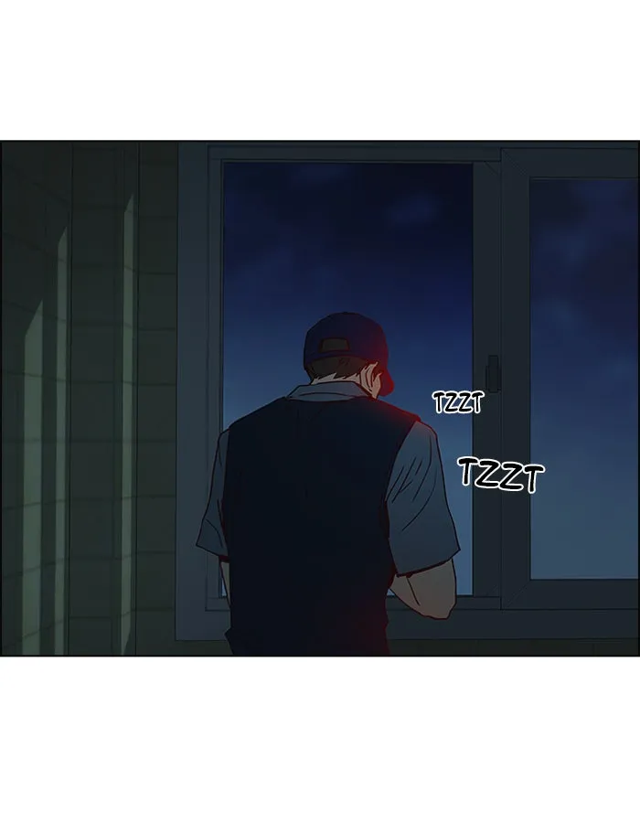 DICE Chapter 16 page 65 - 