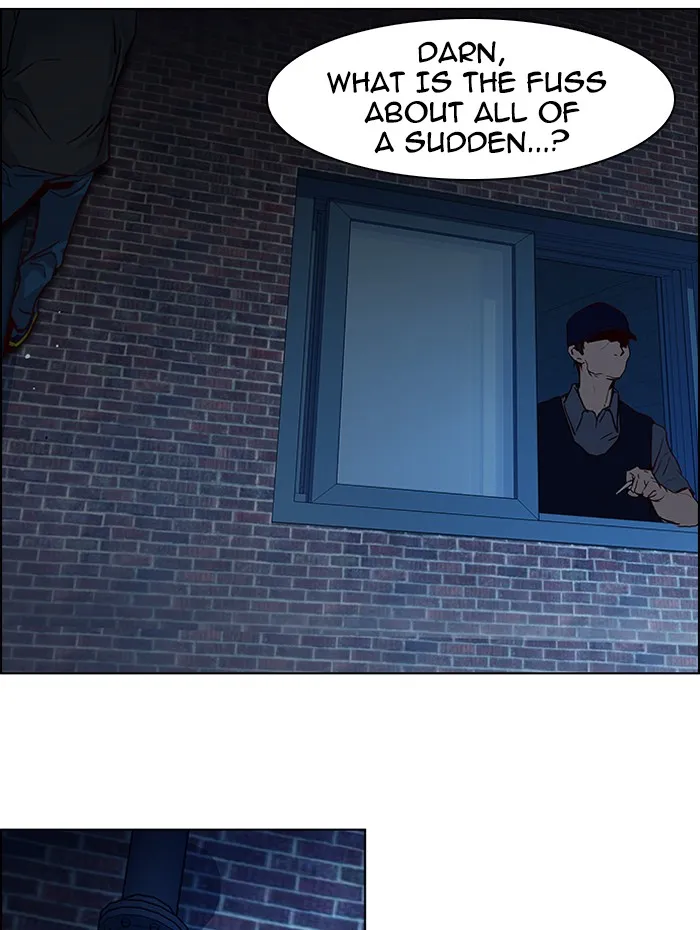 DICE Chapter 16 page 67 - 