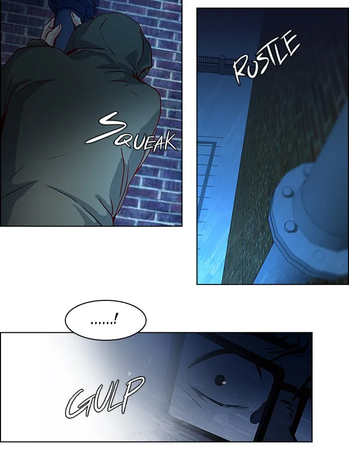 DICE Chapter 16 page 68 - 
