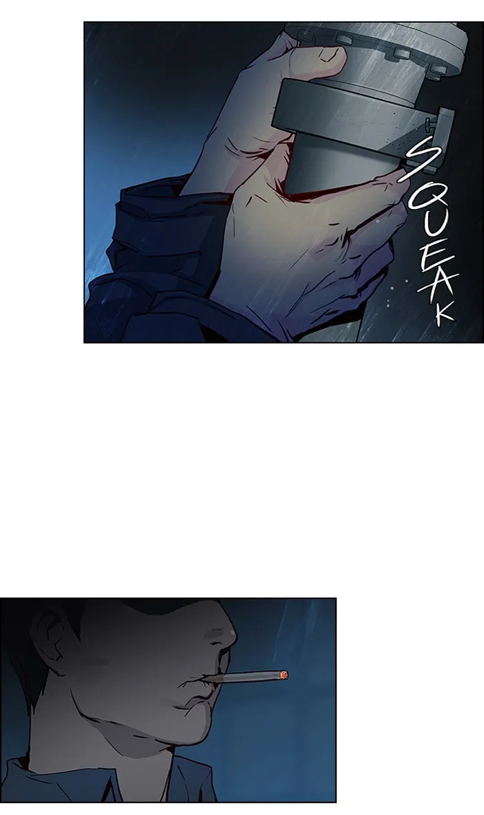 DICE Chapter 16 page 69 - 