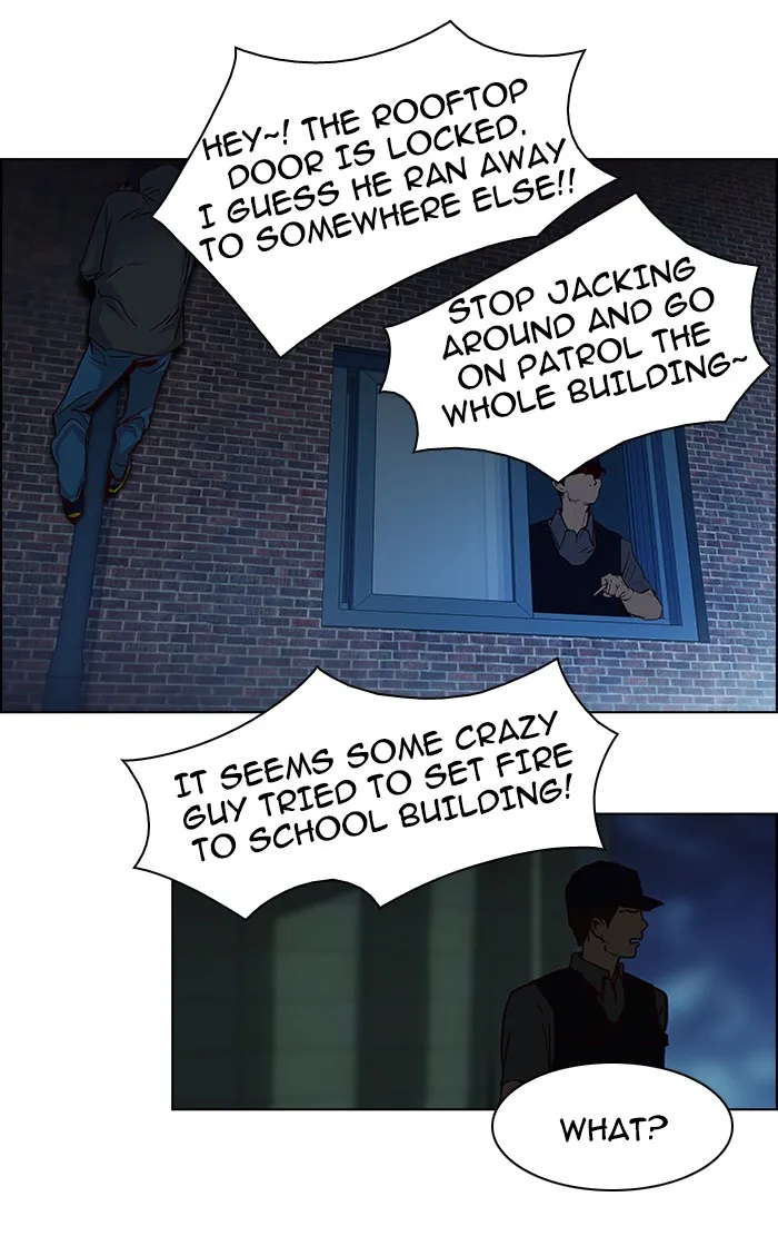 DICE Chapter 16 page 70 - 