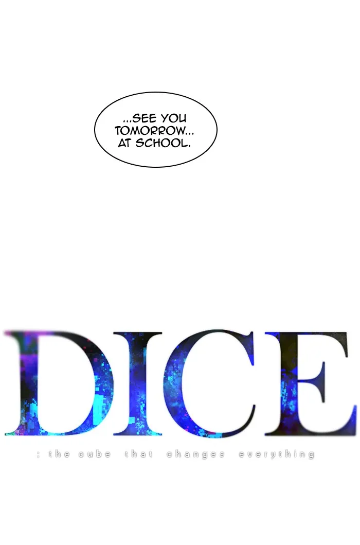 DICE Chapter 16 page 8 - 