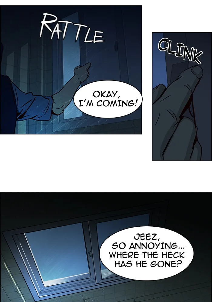 DICE Chapter 16 page 71 - 