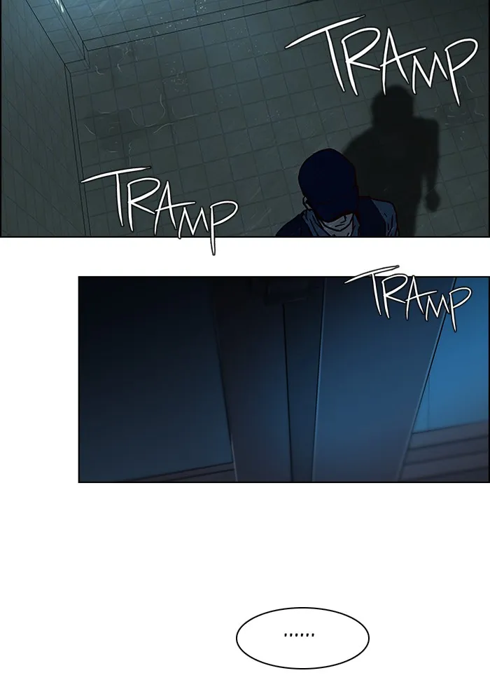 DICE Chapter 16 page 72 - 