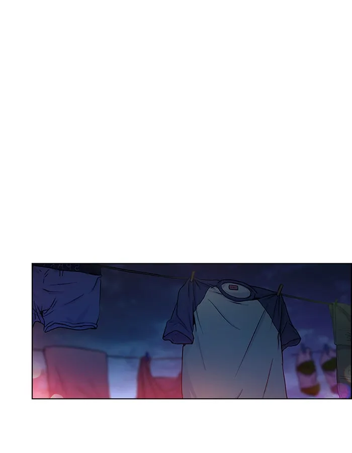 DICE Chapter 16 page 73 - 