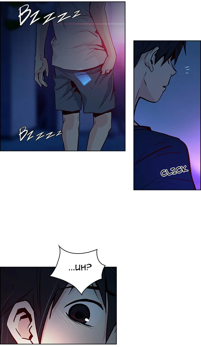 DICE Chapter 16 page 74 - 