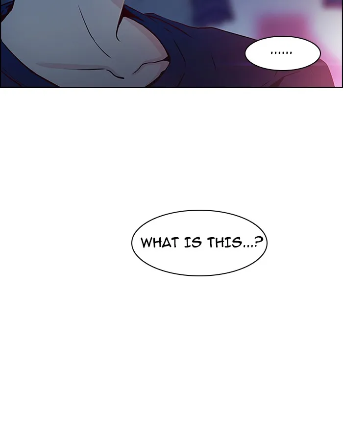 DICE Chapter 16 page 76 - 