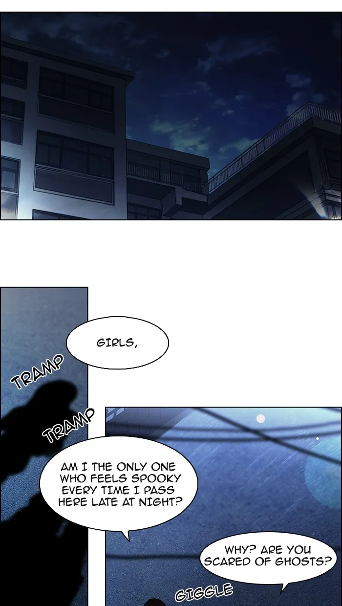 DICE Chapter 16 page 10 - 