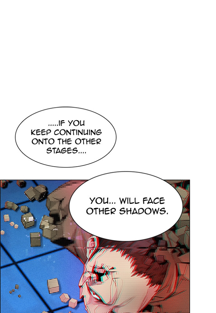 Read DICE chapter 160 image 2 on Lezhin