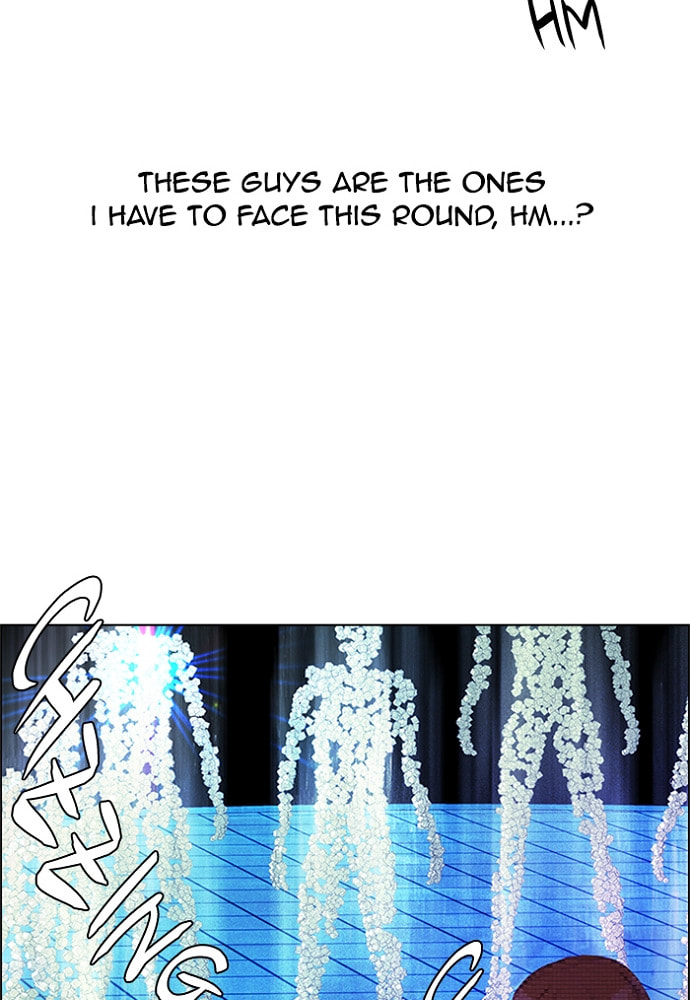 Read DICE chapter 160 image 21 on Lezhin