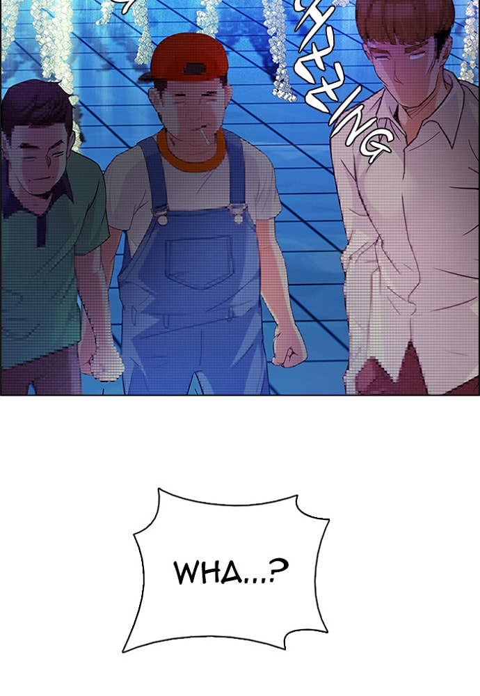Read DICE chapter 160 image 22 on Lezhin
