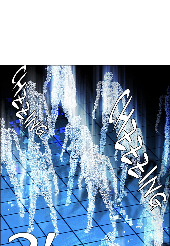 Read DICE chapter 160 image 23 on Lezhin