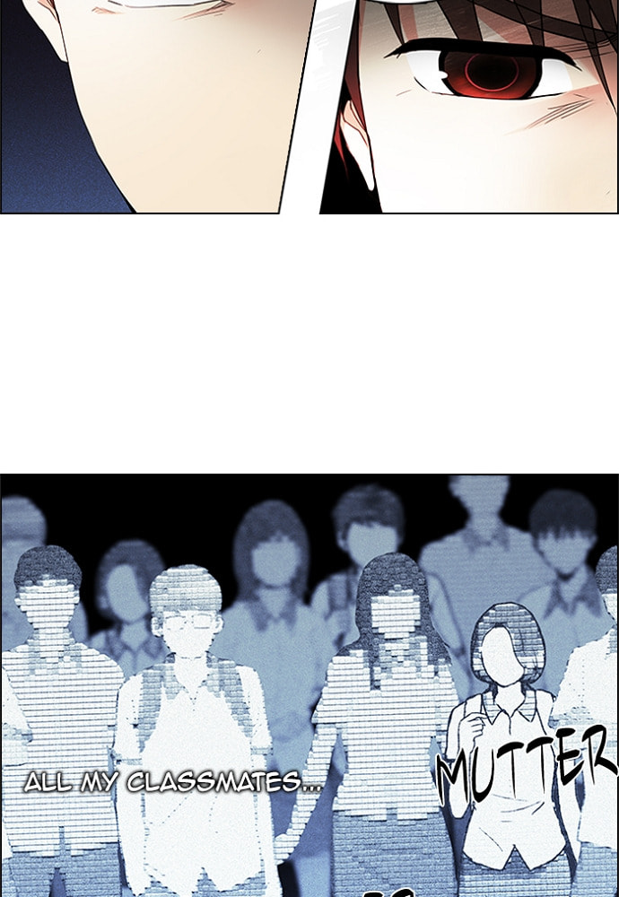 Read DICE chapter 160 image 27 on Lezhin