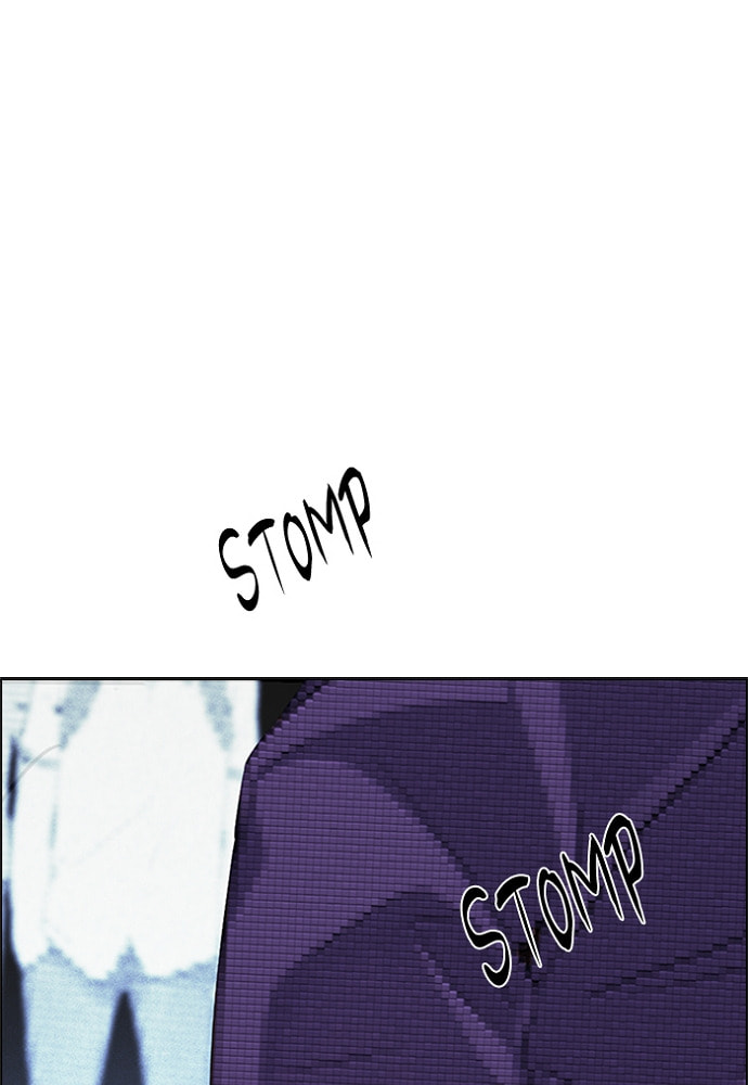 Read DICE chapter 160 image 30 on Lezhin
