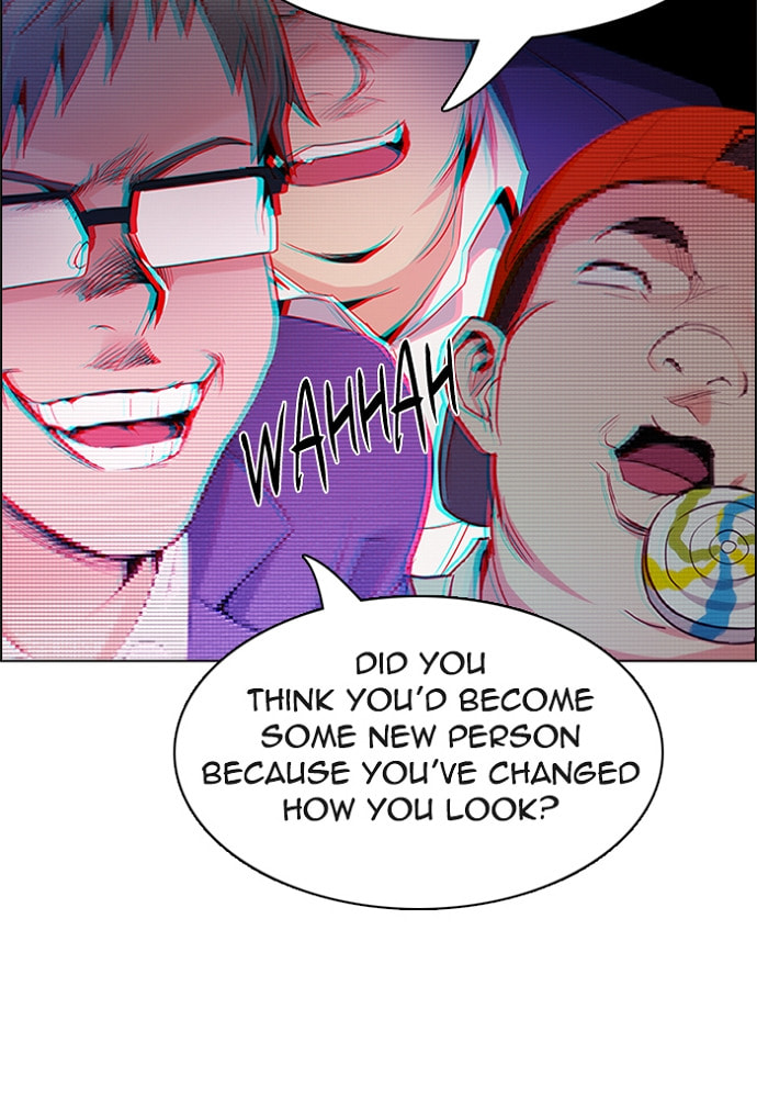 Read DICE chapter 160 image 34 on Lezhin