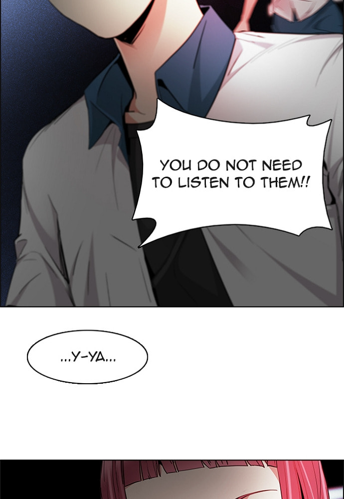 Read DICE chapter 160 image 36 on Lezhin