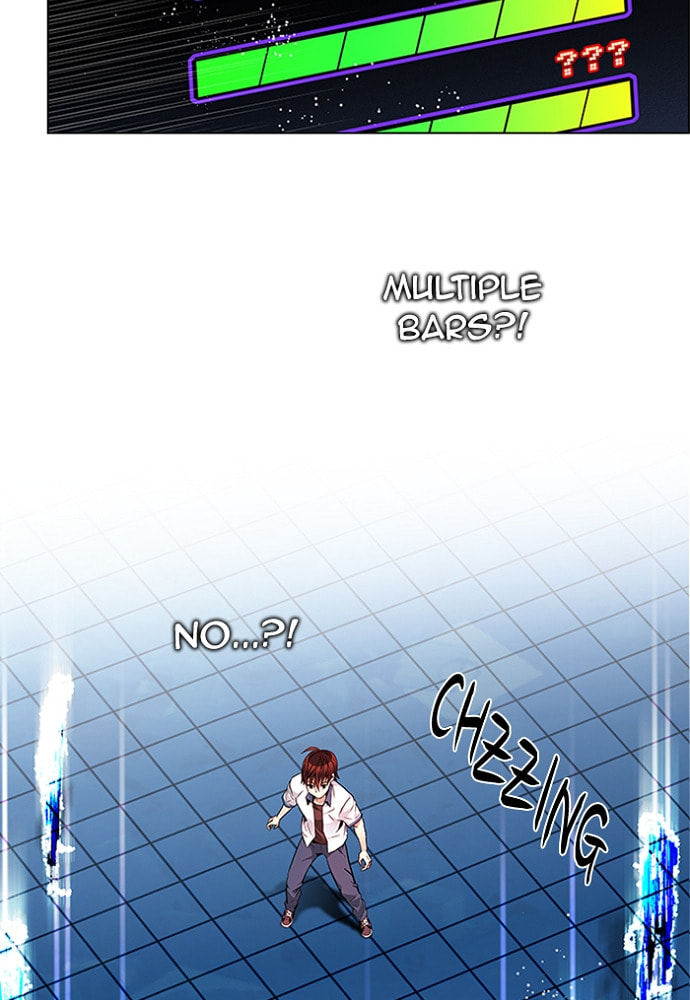 Read DICE chapter 160 image 4 on Lezhin