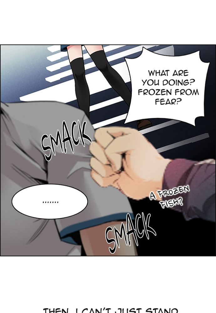Read DICE chapter 160 image 40 on Lezhin