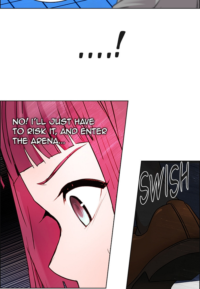 Read DICE chapter 160 image 42 on Lezhin