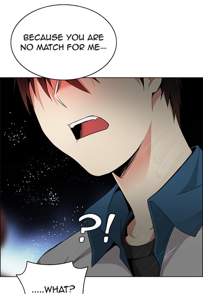 Read DICE chapter 160 image 46 on Lezhin
