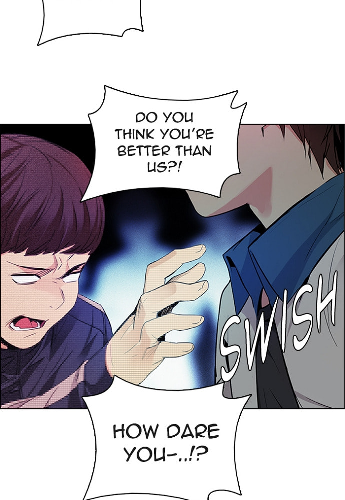 Read DICE chapter 160 image 47 on Lezhin