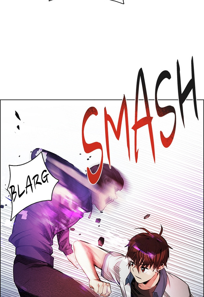 Read DICE chapter 160 image 48 on Lezhin