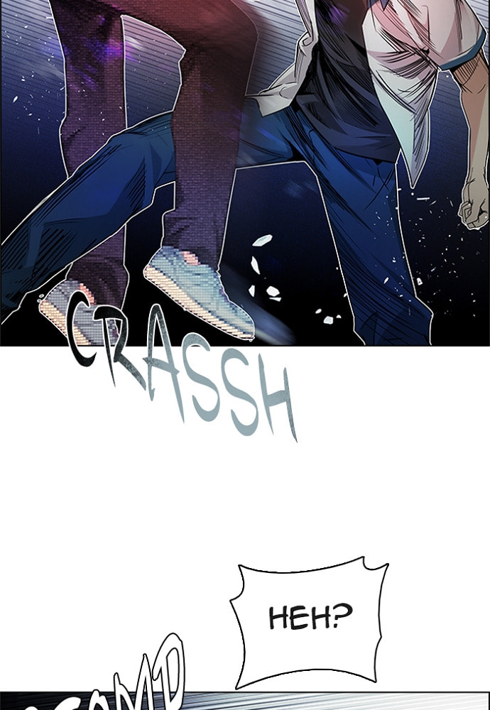 Read DICE chapter 160 image 49 on Lezhin