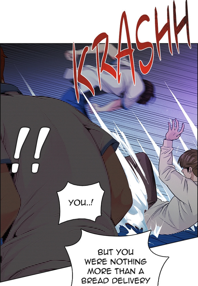 Read DICE chapter 160 image 51 on Lezhin