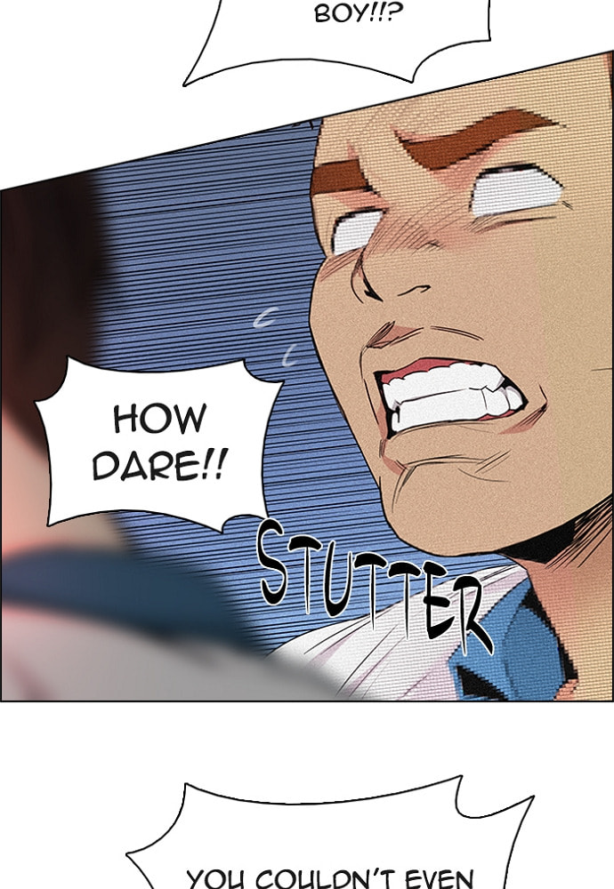 Read DICE chapter 160 image 52 on Lezhin