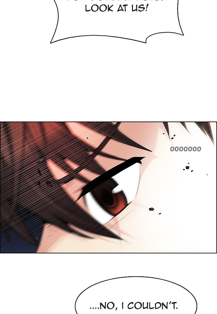 Read DICE chapter 160 image 53 on Lezhin