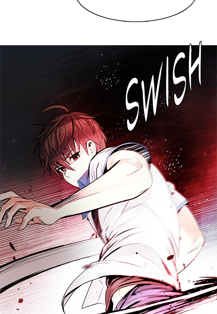 Read DICE chapter 160 image 54 on Lezhin