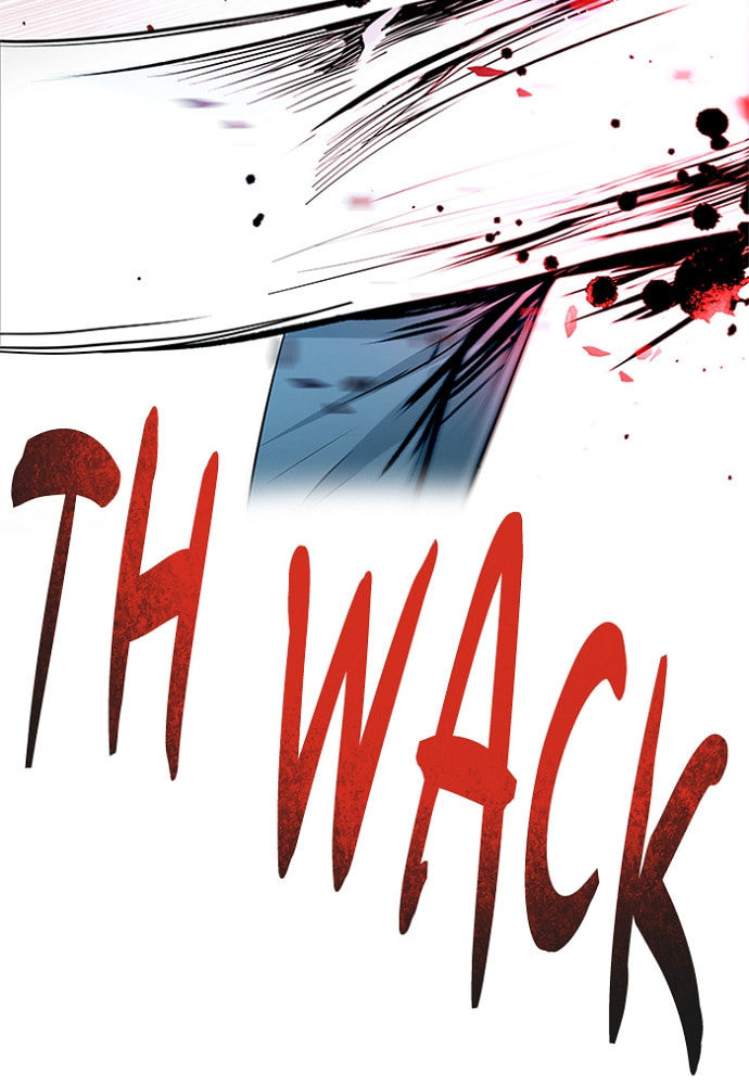 Read DICE chapter 160 image 55 on Lezhin