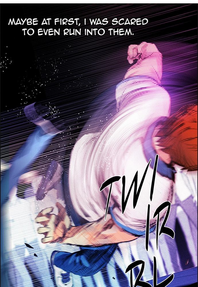 Read DICE chapter 160 image 57 on Lezhin