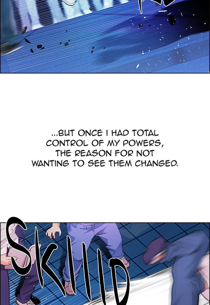 Read DICE chapter 160 image 58 on Lezhin