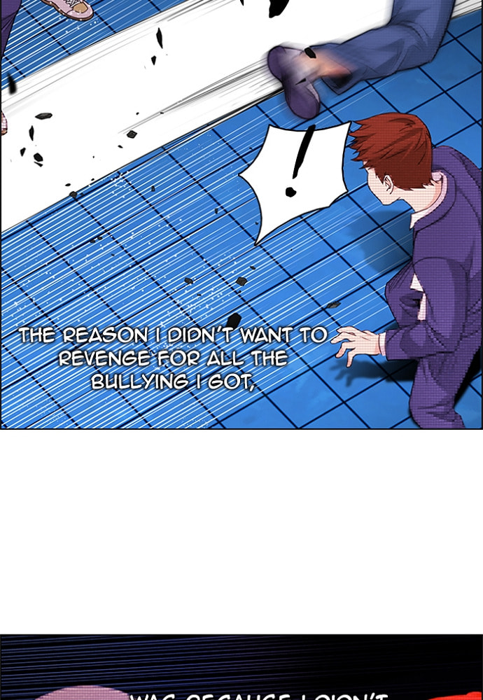 Read DICE chapter 160 image 59 on Lezhin