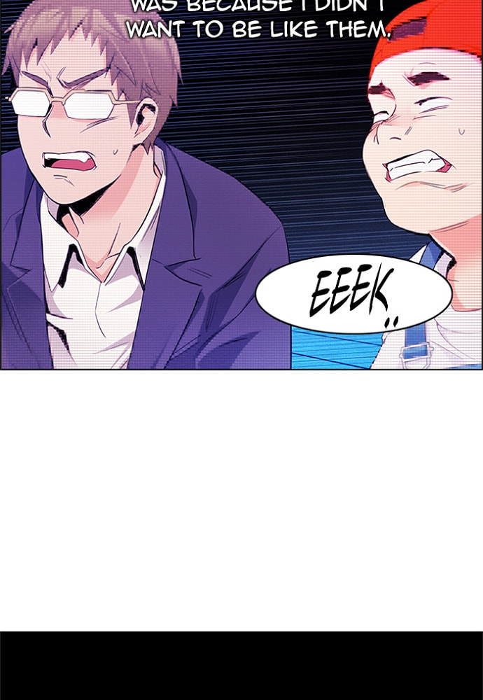 Read DICE chapter 160 image 60 on Lezhin