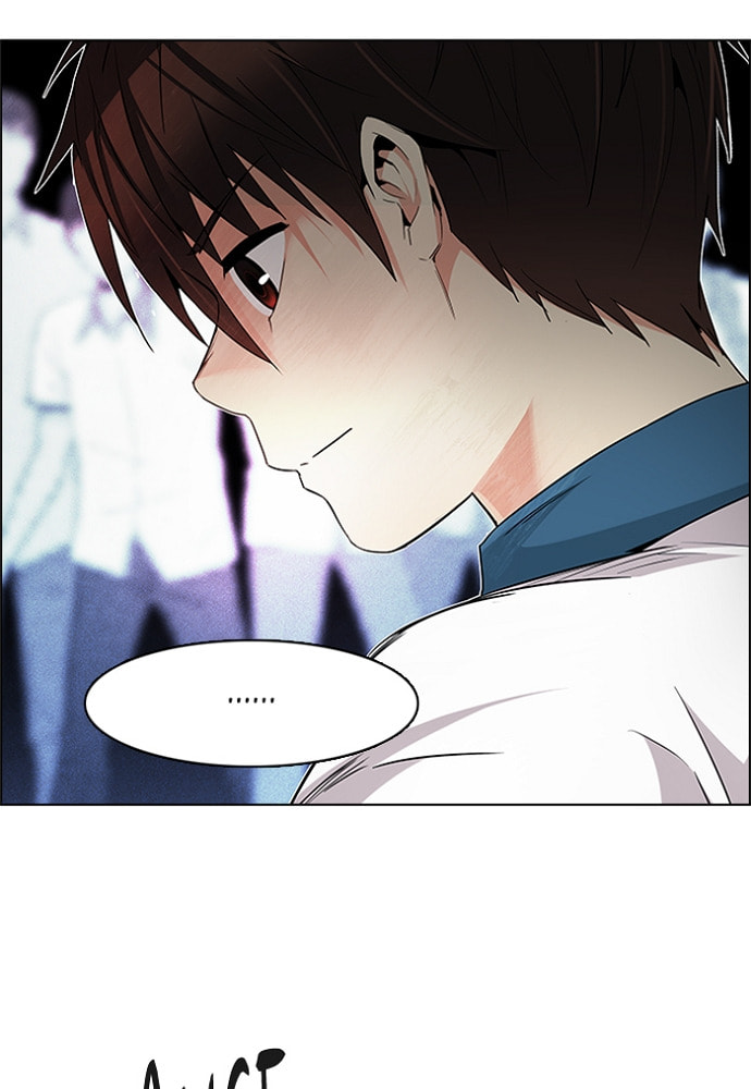 Read DICE chapter 160 image 63 on Lezhin
