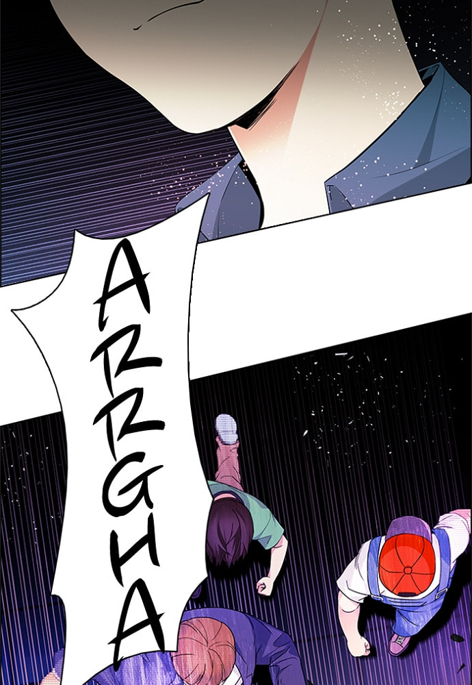 Read DICE chapter 160 image 67 on Lezhin