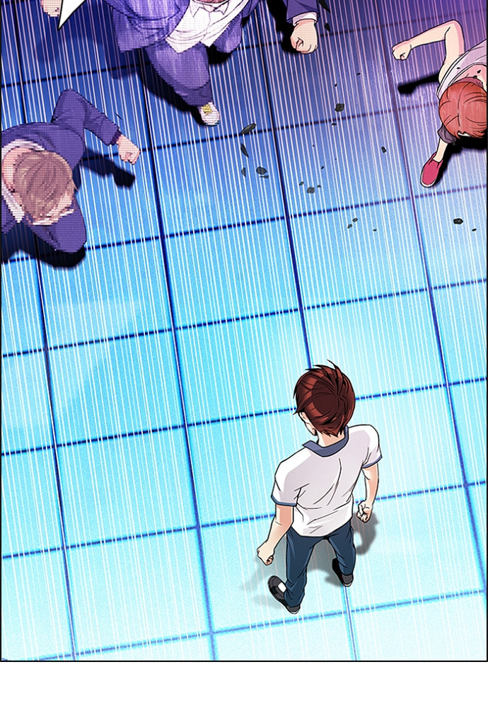 Read DICE chapter 160 image 68 on Lezhin