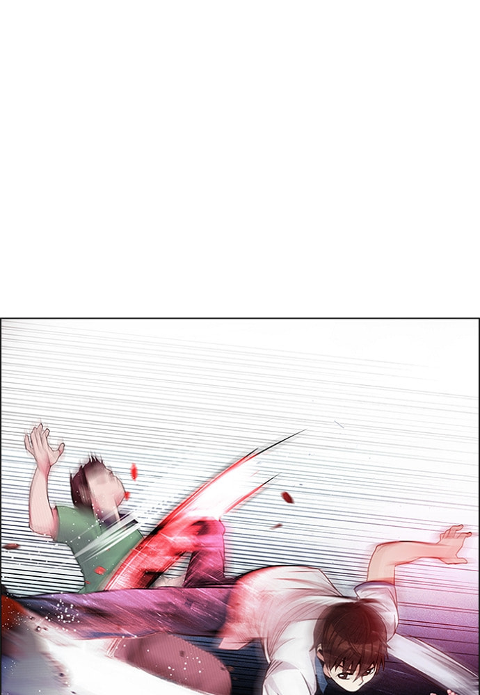 Read DICE chapter 160 image 69 on Lezhin