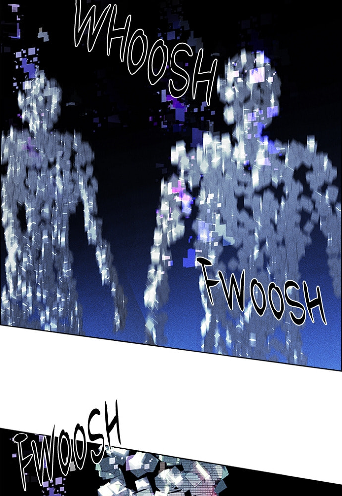 Read DICE chapter 160 image 7 on Lezhin