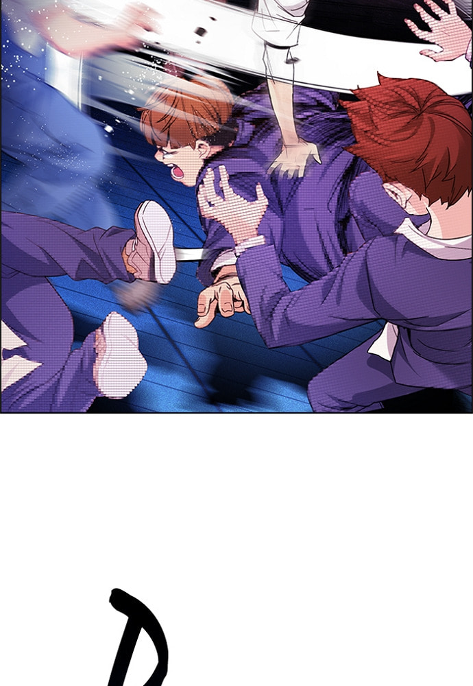 Read DICE chapter 160 image 70 on Lezhin