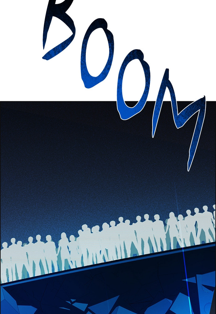 Read DICE chapter 160 image 71 on Lezhin