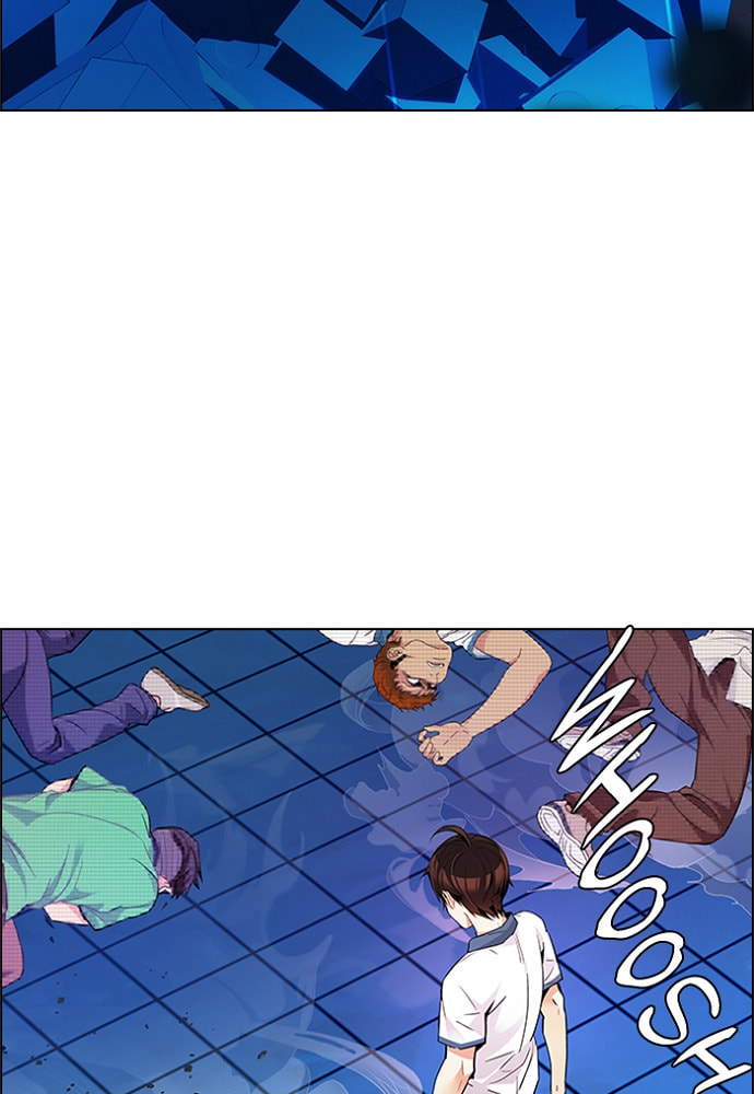Read DICE chapter 160 image 72 on Lezhin
