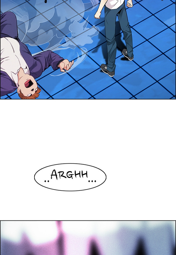 Read DICE chapter 160 image 73 on Lezhin
