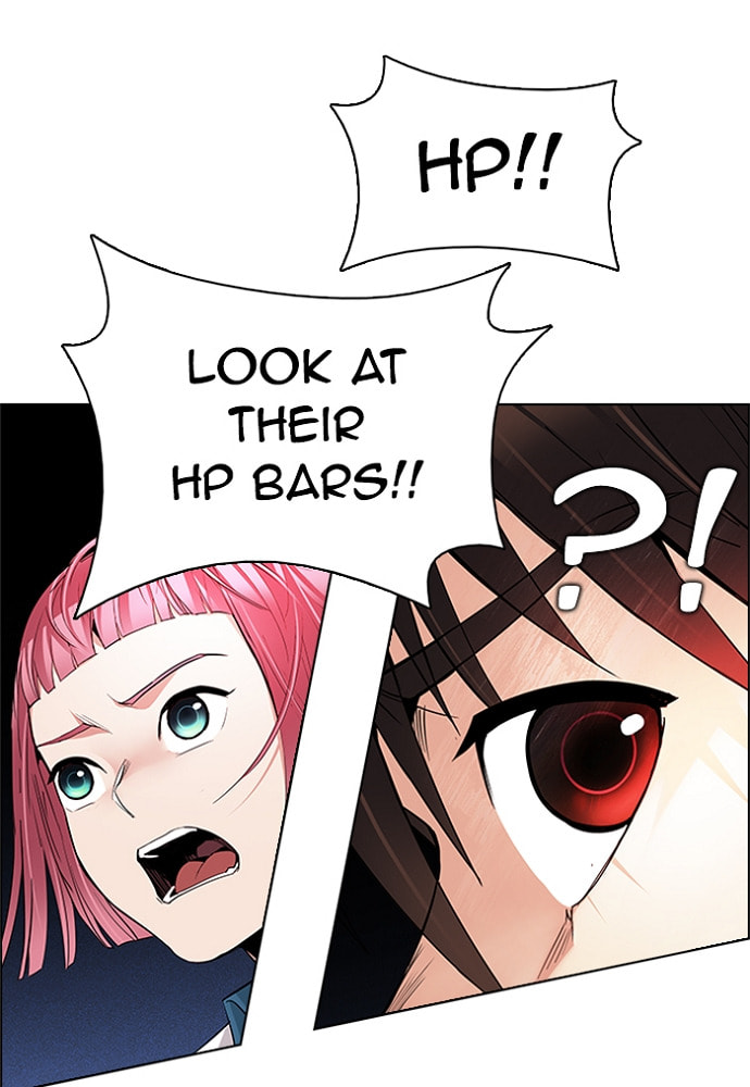 Read DICE chapter 160 image 76 on Lezhin
