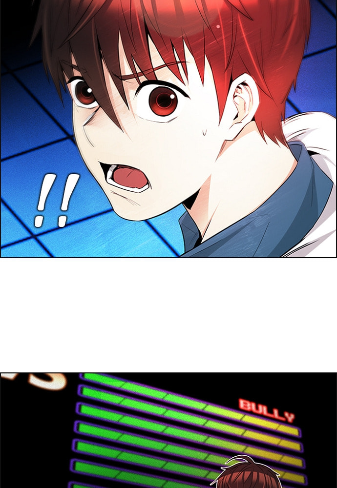 Read DICE chapter 160 image 78 on Lezhin