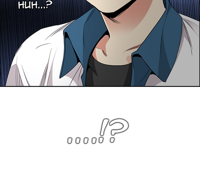 Read DICE chapter 160 image 83 on Lezhin