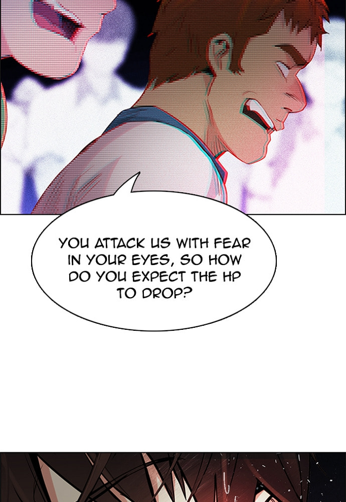 Read DICE chapter 161 image 13 on Lezhin